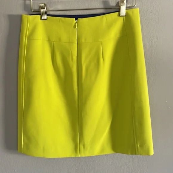 LOFT skirt - Picture 3 of 4